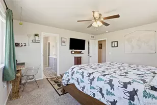 1068 Mount Oxford Ave, Severance, CO 80550 - Photo 24