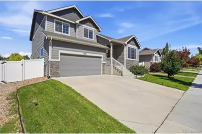1068 Mt Oxford Avenue, Windsor, CO 80550 - Photo 2