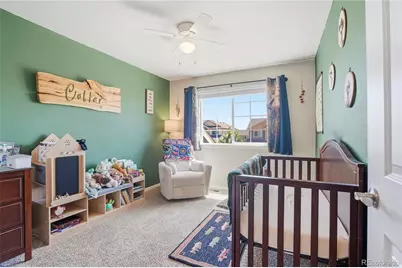 1068 Mt Oxford Avenue, Windsor, CO 80550 - Photo 30