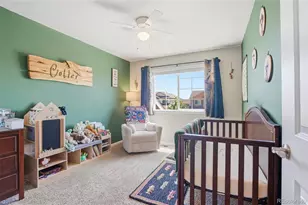 1068 Mount Oxford Ave, Severance, CO 80550 - Photo 30