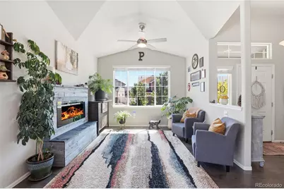 1068 Mt Oxford Avenue, Windsor, CO 80550 - Photo 6
