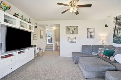 1068 Mt Oxford Avenue, Windsor, CO 80550 - Photo 22