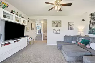 1068 Mount Oxford Ave, Severance, CO 80550 - Photo 22
