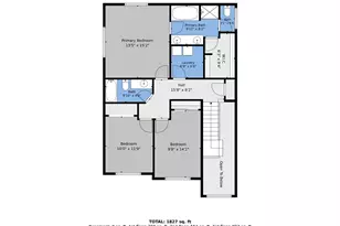 1068 Mount Oxford Ave, Severance, CO 80550 - Photo 48