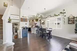 1068 Mount Oxford Ave, Severance, CO 80550 - Photo 4