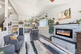 1068 Mount Oxford Ave, Severance, CO 80550 - Photo 8