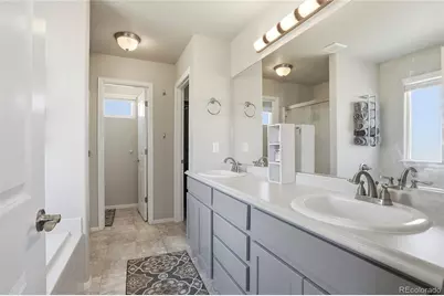 1068 Mt Oxford Avenue, Windsor, CO 80550 - Photo 26