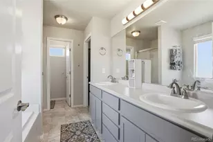 1068 Mount Oxford Ave, Severance, CO 80550 - Photo 26