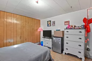 660 S 5th Ave, Brighton, CO 80601 - Photo 18