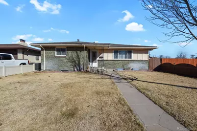 660 S 5th Avenue, Brighton, CO 80601 - Photo 1