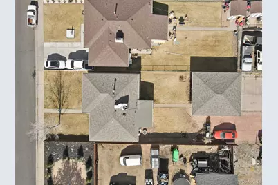 660 S 5th Avenue, Brighton, CO 80601 - Photo 36