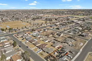 660 S 5th Ave, Brighton, CO 80601 - Photo 34