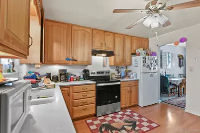 660 S 5th Avenue, Brighton, CO 80601 - Photo 6