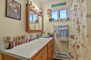 660 S 5th Ave, Brighton, CO 80601 - Photo 10