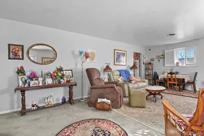 660 S 5th Avenue, Brighton, CO 80601 - Photo 2