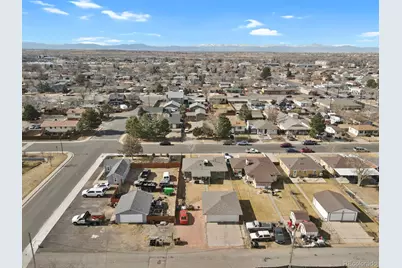 660 S 5th Avenue, Brighton, CO 80601 - Photo 32