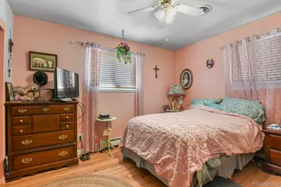 660 S 5th Avenue, Brighton, CO 80601 - Photo 8