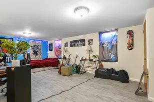 660 S 5th Ave, Brighton, CO 80601 - Photo 14