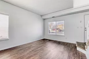 4116 Orleans St, Denver, CO 80249 - Photo 2