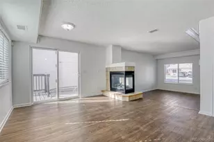 4116 Orleans St, Denver, CO 80249 - Photo 4