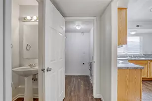 4116 Orleans St, Denver, CO 80249 - Photo 8