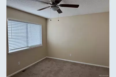 4116 Orleans Street, Denver, CO 80249 - Photo 10