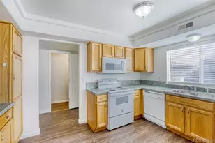 4116 Orleans St, Denver, CO 80249 - Photo 6