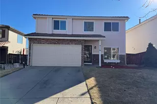 4116 Orleans St, Denver, CO 80249 - Photo 1