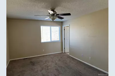 4116 Orleans Street, Denver, CO 80249 - Photo 8