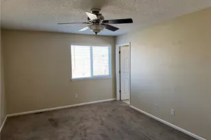 4116 Orleans St, Denver, CO 80249 - Photo 8