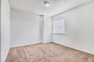 4116 Orleans St, Denver, CO 80249 - Photo 12