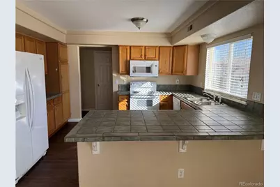 4116 Orleans Street, Denver, CO 80249 - Photo 4