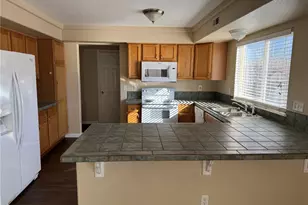 4116 Orleans St, Denver, CO 80249 - Photo 4