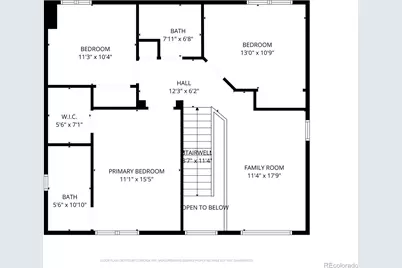 4116 Orleans Street, Denver, CO 80249 - Photo 16