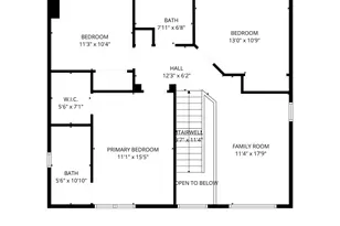 4116 Orleans St, Denver, CO 80249 - Photo 16