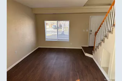 4116 Orleans Street, Denver, CO 80249 - Photo 2