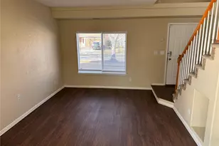 4116 Orleans St, Denver, CO 80249 - Photo 2