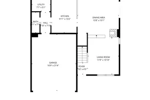 4116 Orleans St, Denver, CO 80249 - Photo 16