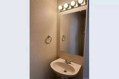 4116 Orleans Street, Denver, CO 80249 - Photo 6