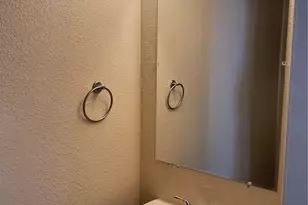 4116 Orleans St, Denver, CO 80249 - Photo 6