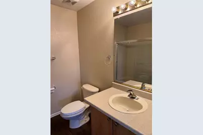 4116 Orleans Street, Denver, CO 80249 - Photo 12