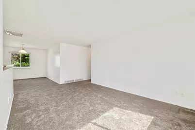 4465 E 122nd Avenue, Thornton, CO 80241 - Photo 4