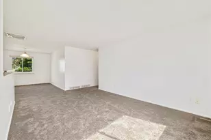 4465 E 122nd Ave, Thornton, CO 80241 - Photo 4