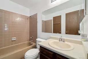 4465 E 122nd Ave, Thornton, CO 80241 - Photo 16