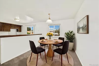 4465 E 122nd Avenue, Thornton, CO 80241 - Photo 30