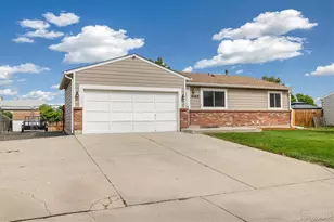4465 E 122nd Ave, Thornton, CO 80241 - Photo 2