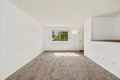 4465 E 122nd Avenue, Thornton, CO 80241 - Photo 6