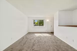 4465 E 122nd Ave, Thornton, CO 80241 - Photo 6