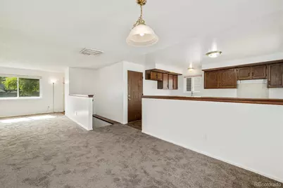 4465 E 122nd Avenue, Thornton, CO 80241 - Photo 8