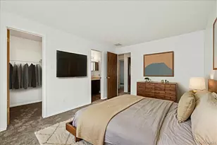4465 E 122nd Ave, Thornton, CO 80241 - Photo 32